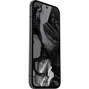 Produktbild für Displayschutzfolie Otterbox Glass 77-95201, 9H