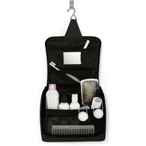 Produktbild für Kulturbeutel Reisenthel Toiletbag XL