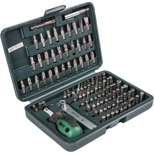 Bitset BrüderMannesmann M29899