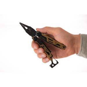 Produktbild für Multitool Leatherman Signal, 832404