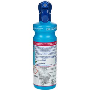 Produktbild für Fettlöser Dr.Schnell Gastrofee, 36300