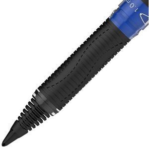 Produktbild für Tintenroller Schneider One Sign Pen 183603