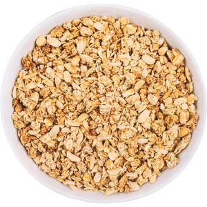 Produktbild für Müsli Brüggen Knuspermüsli Classic
