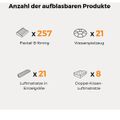 Produktbild in Größe 120