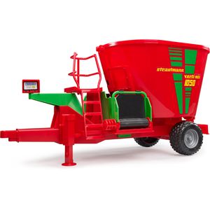 Produktbild für Landwirtschaftsfahrzeug bruder Strautmann