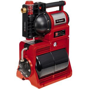 Produktbild für Hauswasserwerk Einhell GE-WW 1246 N FS, 4173530