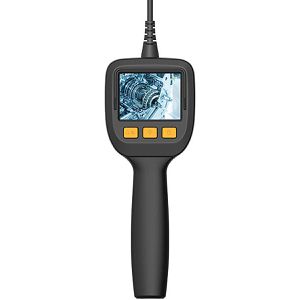 Produktbild für Endoskop-Kamera Böttcher-AG NX-4357-61