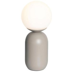 Produktbild für Tischlampe Nordlux Notti, mit E14-Fassung