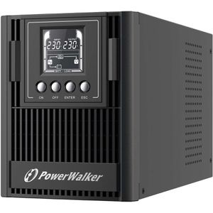 USV BlueWalker PowerWalker VFI 1000 AT
