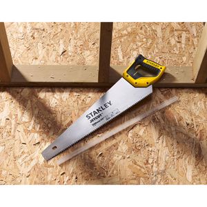 Produktbild für Fuchsschwanz Stanley JetCut 2-15-288, grob