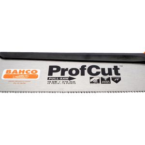 Produktbild für Japansäge Bahco ProfCut PC-11-19-PS, Dozuki
