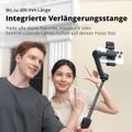Produktbild in Größe 120