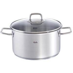 Kochtopf Fissler Viseo, 5,7 Liter
