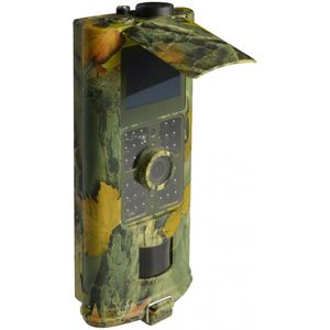 Produktbild für Wildkamera Braun-Photo Scouting Cam Black700