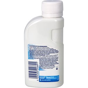 Produktbild für Mundspülung Odol Atemklar Plus, Mundwasser Konzentrat