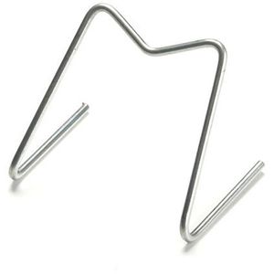 Lötkolbenständer Ersa 0A18