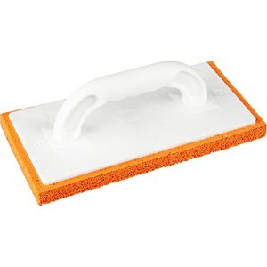 Reibebrett Böttcher-AG