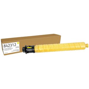 Produktbild für Toner Xerox für Ricoh 842312 Everyday