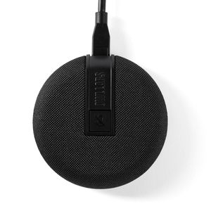 Zusatzmikrofon OWL-Labs Expansion Mic, Charcoal