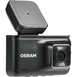 Produktbild für Dashcam OSRAM Roadsight 3500, Auto