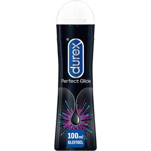Gleitgel Durex Perfect Glide