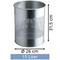 Produktbild in Größe 120