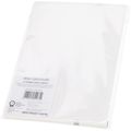 Thermopapier