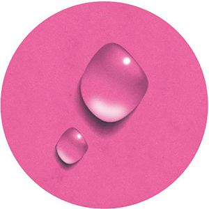 Produktbild für Ringhefter Exacompta 54894E Iderama, 2 Ringe, Ring-Ø 15 mm