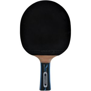 Produktbild für Tischtennisschläger Donic-Schildkröt Waldner 900
