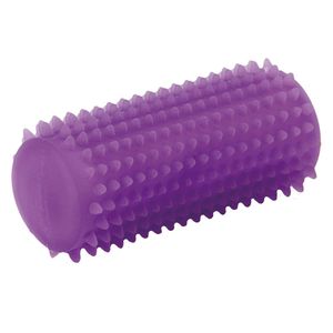 Produktbild für Faszienrolle Togu Bodyroll, Set