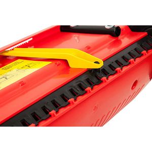 Produktbild für Streuwagen Wolf-Garten WE 330, 5429000a, 15 Liter