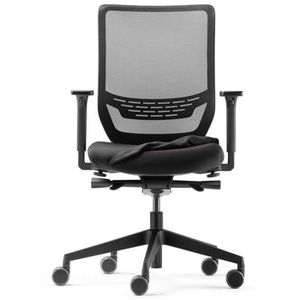 Produktbild für Stuhlbezug Dauphin 064.030