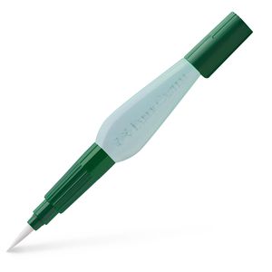 Produktbild für Pinsel Faber-Castell 185105 Water Brush