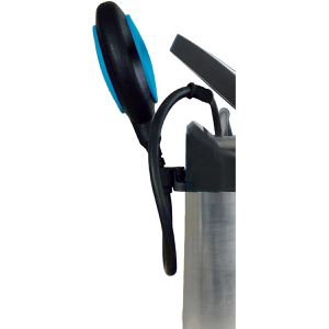Produktbild für Schmutzwasserpumpe Güde GSX 1101, 94604, 1100 W