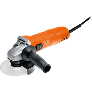 Winkelschleifer Fein CG 7-125, 72250460000