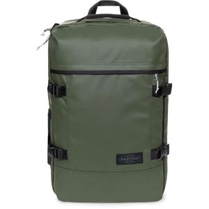 Handgepäck-Rucksack Eastpak Travelpack Tarp Forest