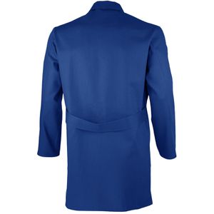 Produktbild für Arbeitskittel Qualitex Classic BW 270, Unisex