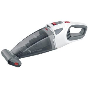 Handstaubsauger Severin HV 7146, 4in1, weiß