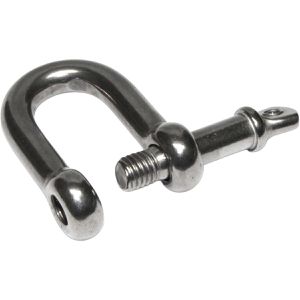 Produktbild für Schäkel PRIOstahl 240, 1500kg