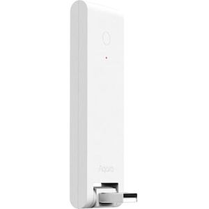 Produktbild für Zigbee-Adapter Aqara Hub E1