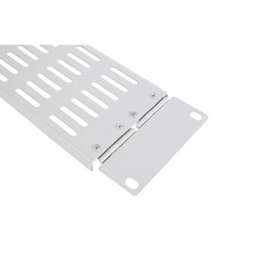 Produktbild für Blindpanel Digitus DN-97694, Metall
