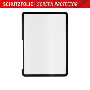 Produktbild für Displayschutzfolie Displex Tablet Papersense, 3H