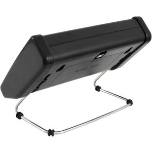 Produktbild für Digitalwaage PCE PB 60N
