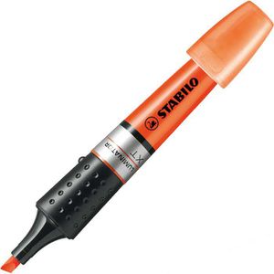 Textmarker Stabilo Luminator