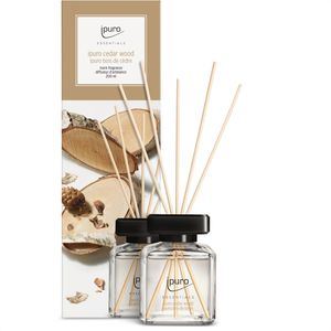 Produktbild für Raumduft ipuro Essentials, 200 ml