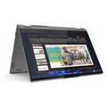 Convertible-Notebook