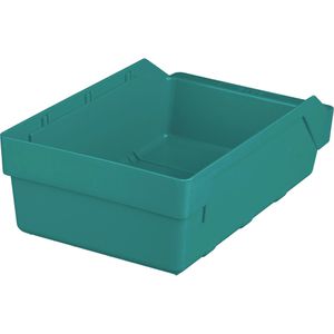 Produktbild für Regalkasten Stemo 500105, Länge 300 mm