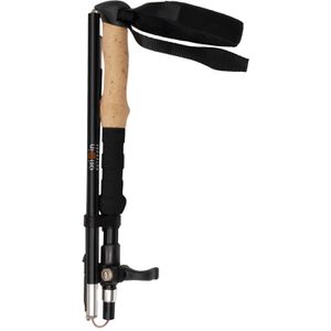 Produktbild für Nordic-Walking-Stöcke Origin-Outdoors Micro-Fold Set, je 306 g