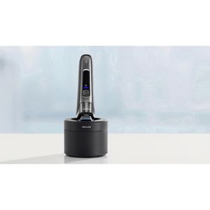 Produktbild für Reinigungskartuschen Philips CC12/50