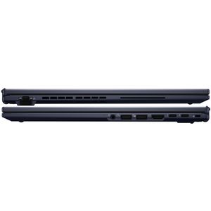 Produktbild für Laptop Asus ExpertBook B5 B5604CMA-QW0056X